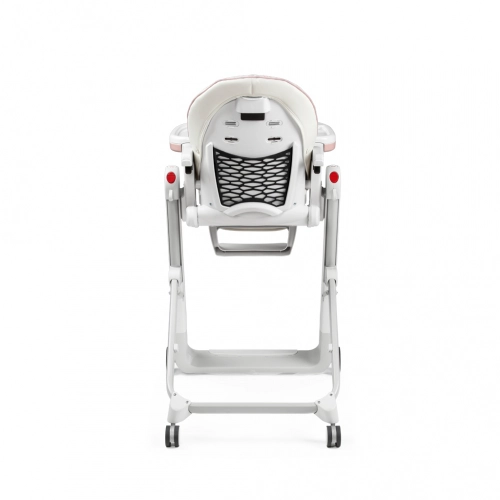 Peg Perego Siesta Follow Me Aquarelle IH03000002BL00A Barošanas krēsls 2in1