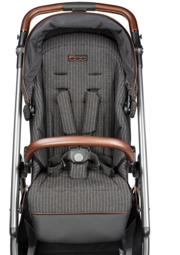 Peg-Perego Veloce 500 IP26000000GS53SQ53 Прогулочная коляска