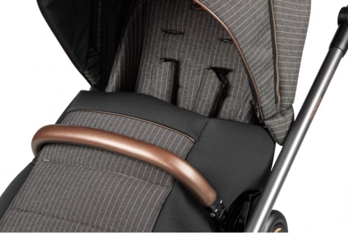 Peg-Perego Veloce 500 IP26000000GS53SQ53 Прогулочная коляска