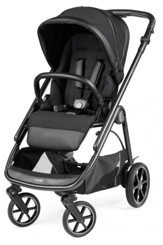 Peg-Perego Veloce Licorice IP26000000RO01PL01 Прогулочная коляска