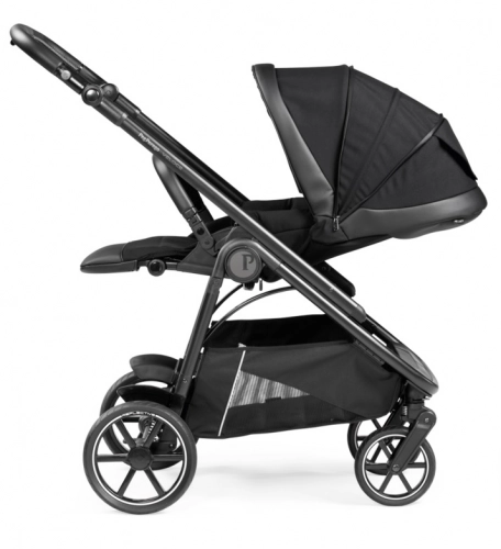 Peg-Perego Veloce Licorice IP26000000RO01PL01 Прогулочная коляска