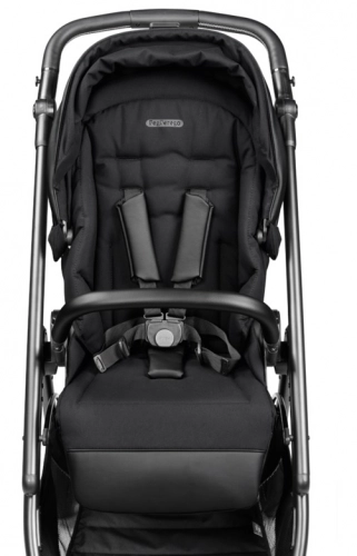 Peg-Perego Veloce Licorice IP26000000RO01PL01 Прогулочная коляска