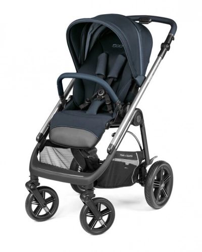Peg-Perego Veloce TC 500 IP33000000GU71NX71 Прогулочная коляска