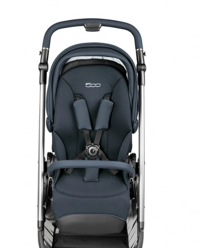 Peg-Perego Veloce TC 500 IP33000000GU71NX71 Прогулочная коляска