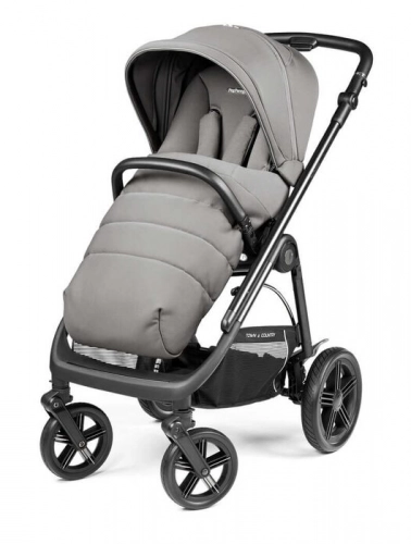 Peg-Perego Veloce TC MERCURY IP33000000GM53MO53 Прогулочная коляска