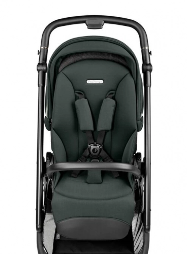 Peg-Perego Veloce TC METAL IP33000000GU64MO64 Прогулочная коляска
