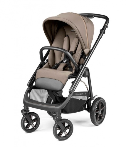 Peg-Perego Veloce TC PINE BARK IP33000000GU36MO36 Прогулочная коляска
