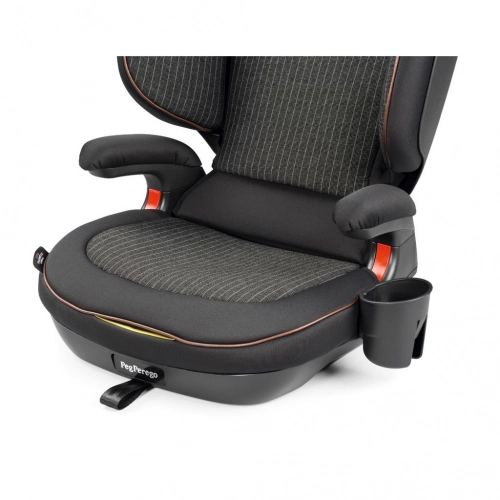 Peg Perego Viaggio 2-3 Shuttle Plus 500 IMVS020000GS53SQ53 Bērnu autosēdeklis Busteris 15-36 kg