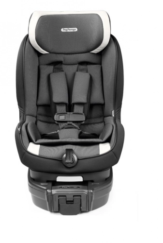 Peg Perego Viaggio FF105 Lunar IMFF000000DP53DX13 Детское автокресло 9-18 кг
