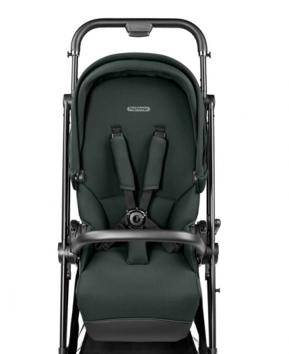 Peg-Perego Vivace METAL IP34000000GU64MO64 Pastaigu rati