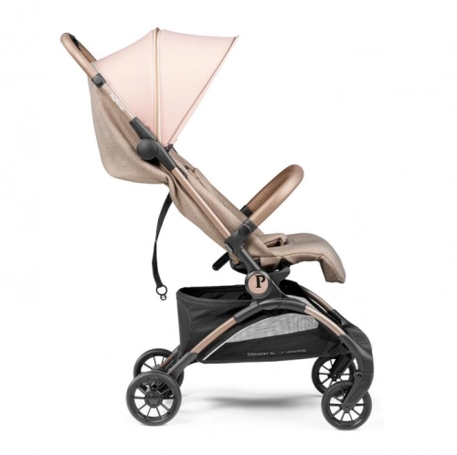 Peg Perego Volo Mon Amour IP31000000BA36DX19 Прогулочная коляска