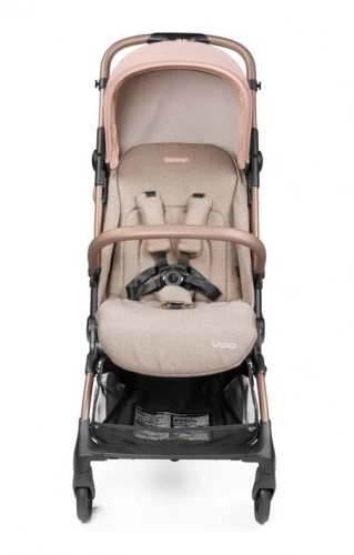Peg Perego Volo Mon Amour IP31000000BA36DX19 Прогулочная коляска