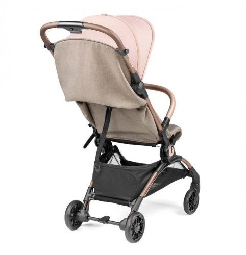 Peg Perego Volo Mon Amour IP31000000BA36DX19 Прогулочная коляска
