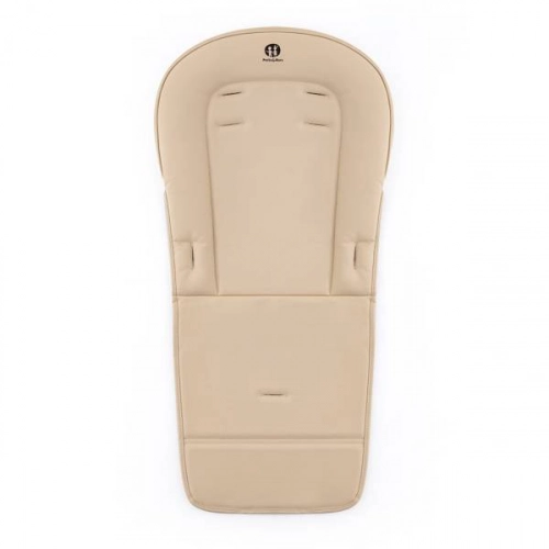 Petite&Mars Gusto Jasmine Home Стульчик для кормления