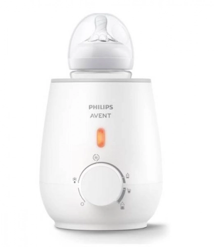 Philips AVENT SCF355/09 Подогреватель бутылочек