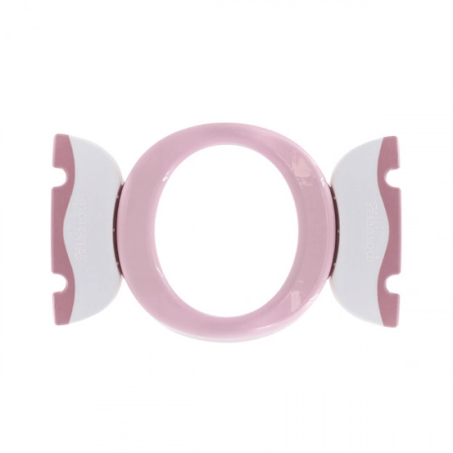 Potette Plus Bērnu podiņš pārnesamais 2in1 Pink