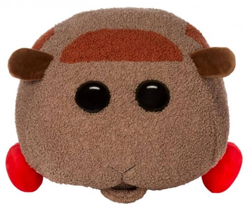 Pui Pui Molcar Teddy 40 cм Мягкая игрушка