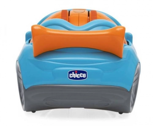 Радиоуправляемая машина Chicco Coupe Rolly Turbo Ball
