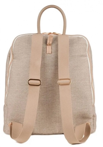 Ratiņu soma-mugursoma Peg Perego Backpack Mon Amour IABO4600-BA36