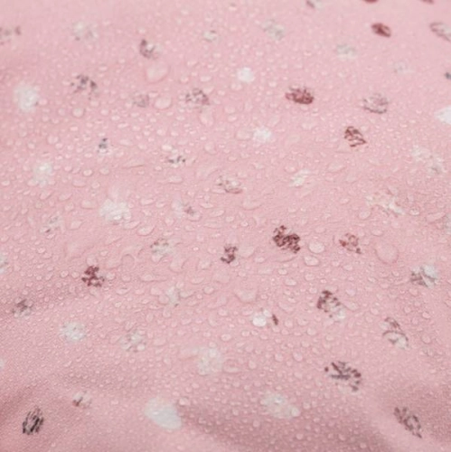 Ratu guļammaiss Petite&Mars Comfy 4in1 Glossy Princess