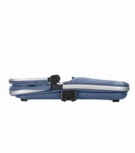 Ratu kulba MAXI-COSI Oria Carrycot Frequency Blue