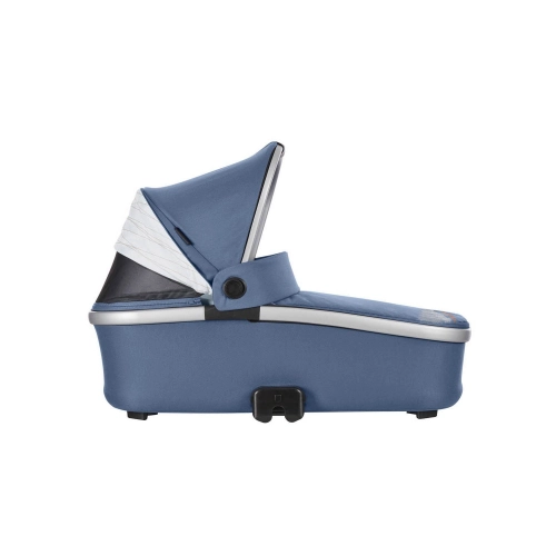 Ratu kulba MAXI-COSI Oria Carrycot Frequency Blue