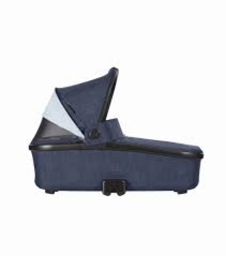 Ratu kulba MAXI-COSI Oria Carrycot Nomad Blue