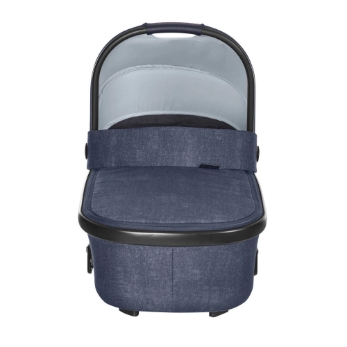 Ratu kulba MAXI-COSI Oria Carrycot Nomad Blue