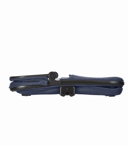 Ratu kulba MAXI-COSI Oria Carrycot Nomad Blue