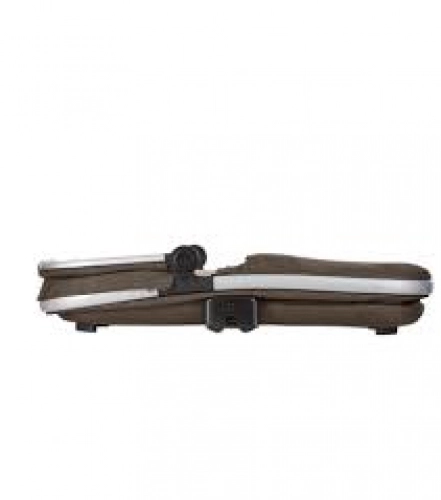 Ratu kulba MAXI-COSI Oria Carrycot Nomad Brown