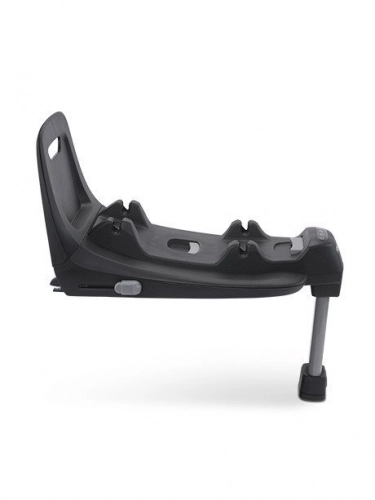 RECARO base Avan Kio i-Size База для автокресла