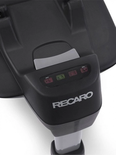 RECARO base Avan Kio i-Size База для автокресла