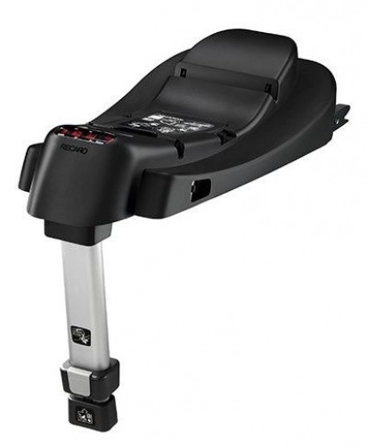 Recaro Base Smartclick Autokrēsliņa bāze