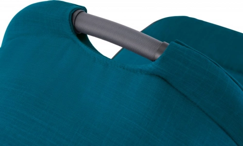 Recaro Sadena/Celona Select Teal Green Люлька для коляски