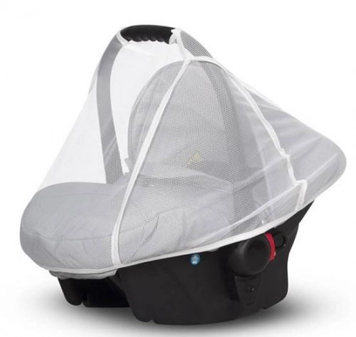 Riko Basic 01 Anthracite Детское автокресло 0-13 кг