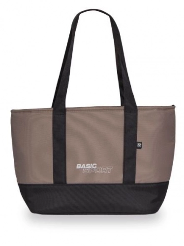 Riko Basic Sport Dakar Bērnu rati 2in1