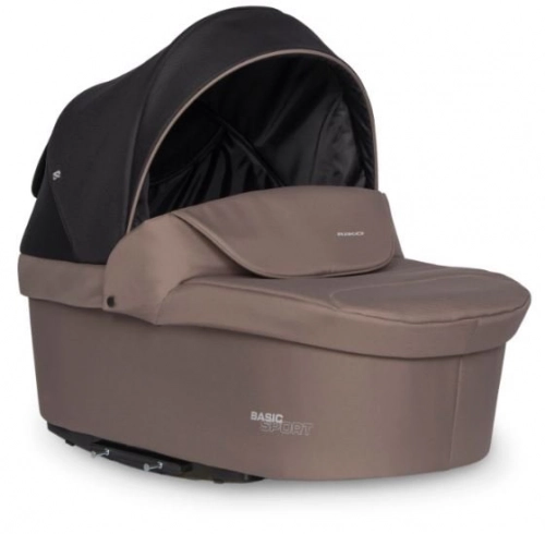 Riko Basic Sport Dakar Bērnu rati 2in1