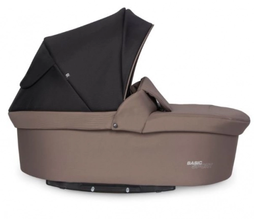 Riko Basic Sport Dakar Bērnu rati 2in1