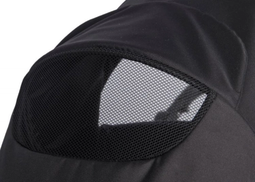 Riko Basic Sport Dakar Bērnu rati 2in1