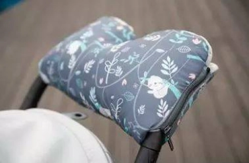Roku mufta ratiem Universālā Baby Design SLOTH