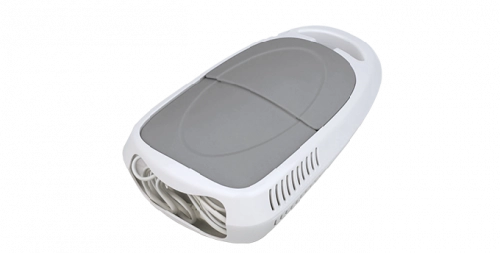 Savea ингалятор A500LW04