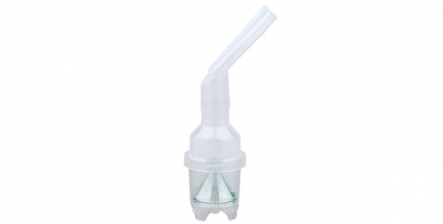 Savea ингалятор A500LW04