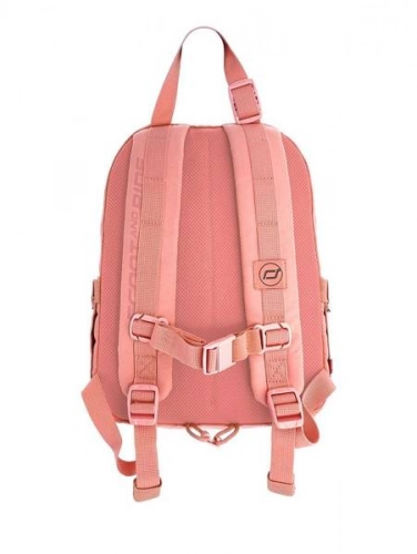 Scoot & Ride bērnu mugursoma Peach