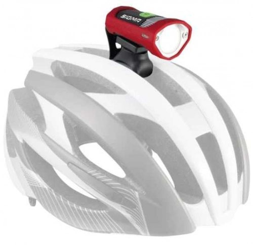 Sigma Buster 200 Head Lamp Фонарик