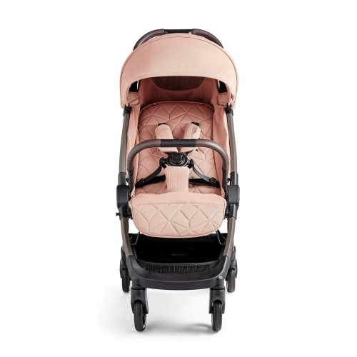 Silver Cross Clic 2.0 Roebuck 516 Прогулочная коляска