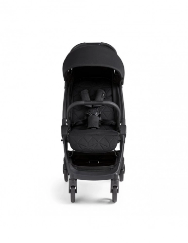 Silver Cross Clic 2.0 Space 513 Прогулочная коляска