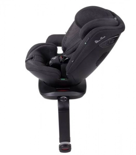 Silver Cross Motion All Size 360 Donnington Детское автокресло 0-36 кг