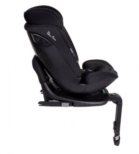 Silver Cross Motion All Size 360 Donnington Детское автокресло 0-36 кг