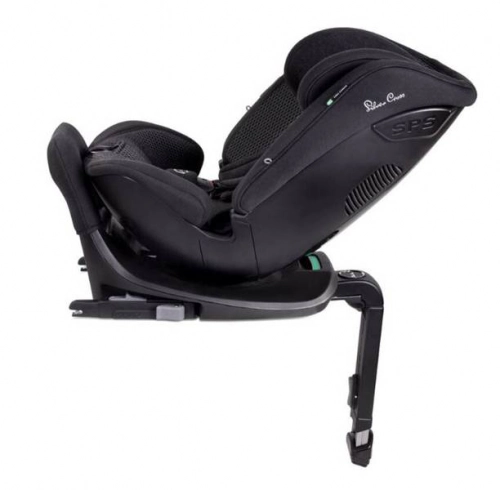 Silver Cross Motion All Size 360 Donnington Детское автокресло 0-36 кг
