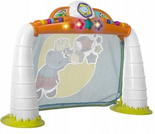 Игровой центр Chicco Goal League